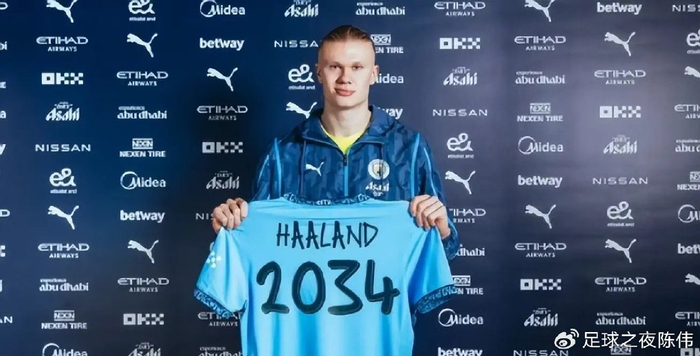 J联赛名哨今村义朗宣布退役，曾因漏判迭戈暴力犯规被停哨