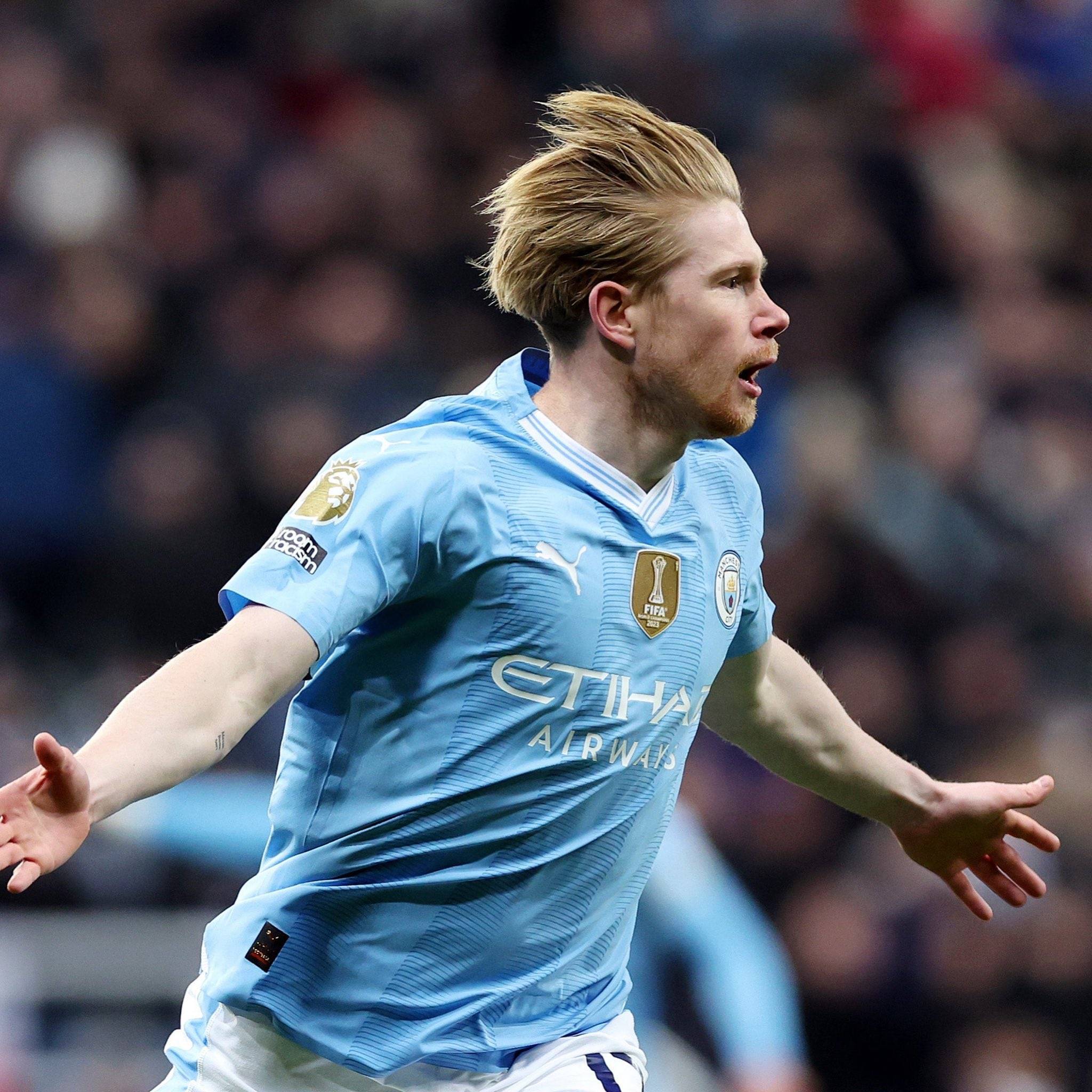 2025年赌博新闻受信任权威