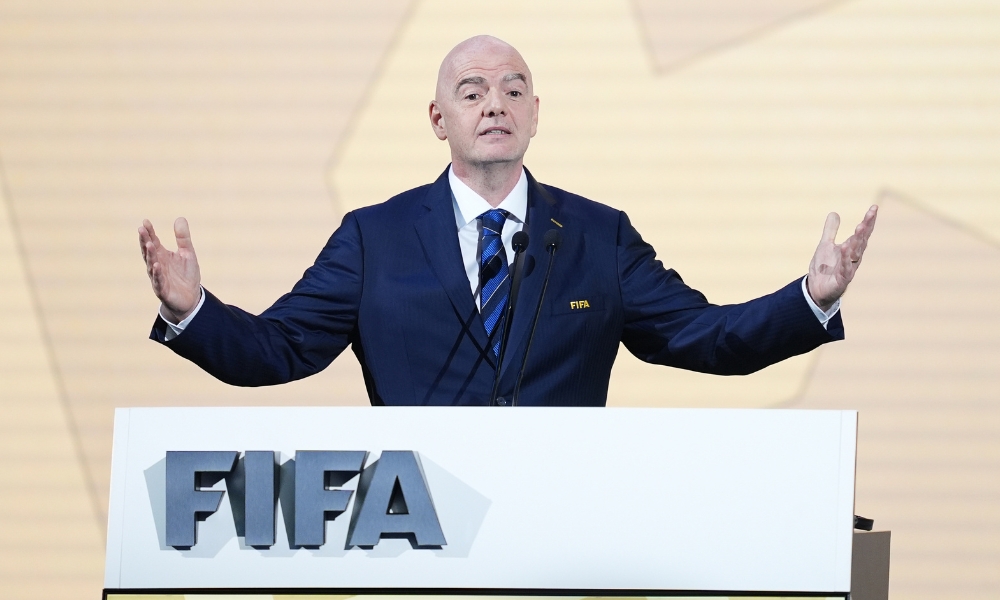 戴维斯再次 戴维斯再次