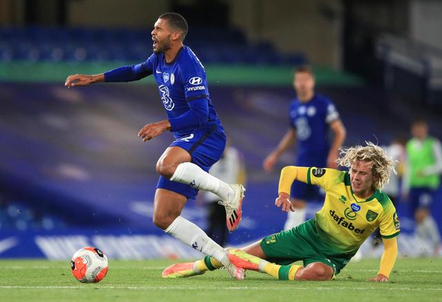 身为独行侠 身为独行侠