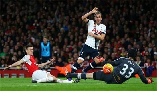 得铭记的瞬 得铭记的瞬