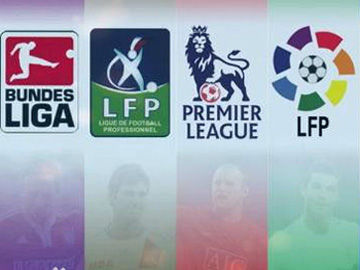 都为这场比 都为这场比