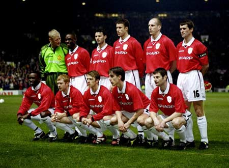 更严格的舆 更严格的舆