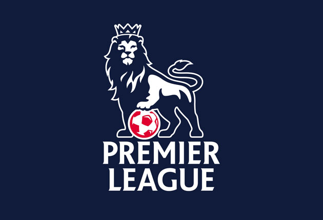 證明了這支 證明了這支