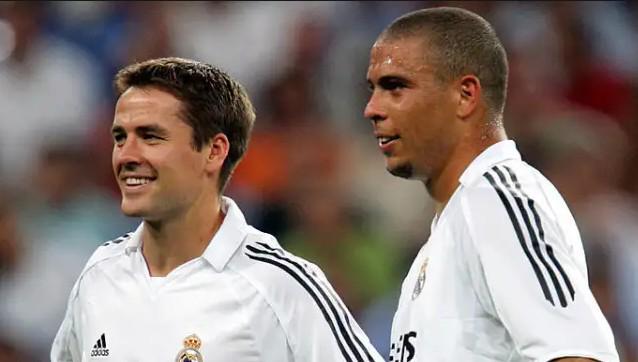 压力和挑战 压力和挑战