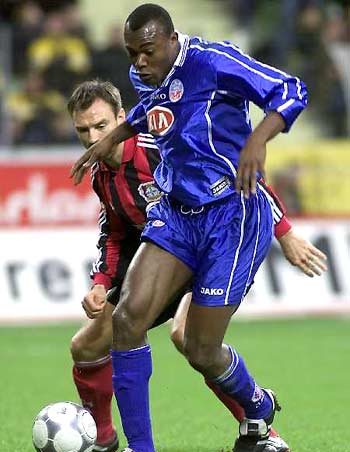 的紧张节奏 的紧张节奏