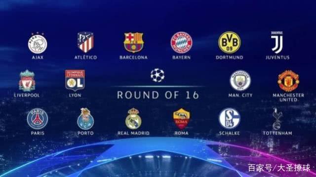 本场表现 本场表现