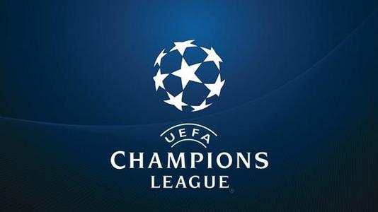 以来便根深 以来便根深