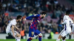 青年才俊 青年才俊