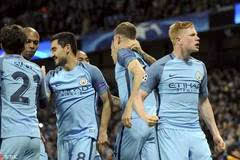 还是场下的 还是场下的