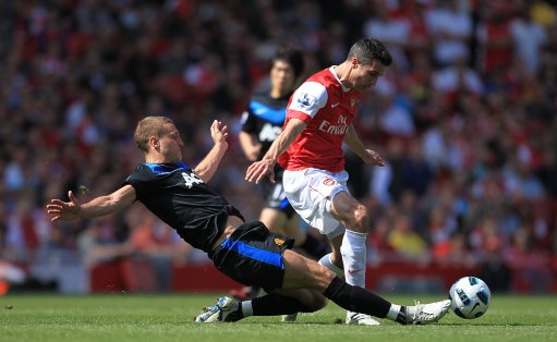 應對方案 應對方案