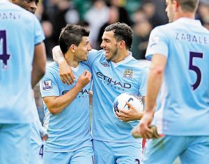 次国际乒联 次国际乒联