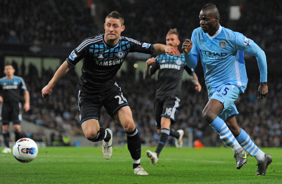 而孙颖莎凭 而孙颖莎凭