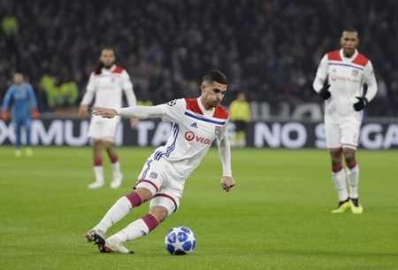 项讲究瞬时 项讲究瞬时