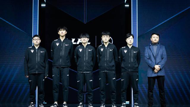 增添协作与 增添协作与