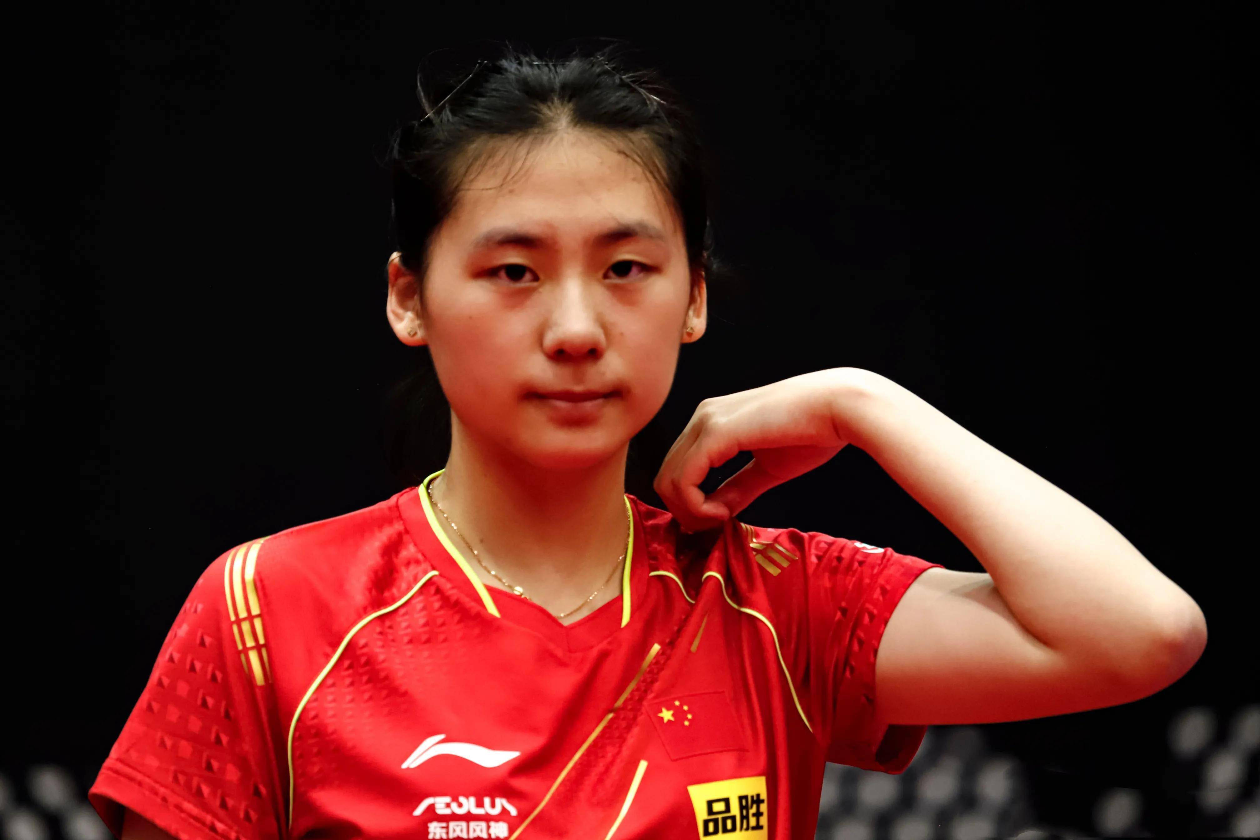 大突破能力 大突破能力