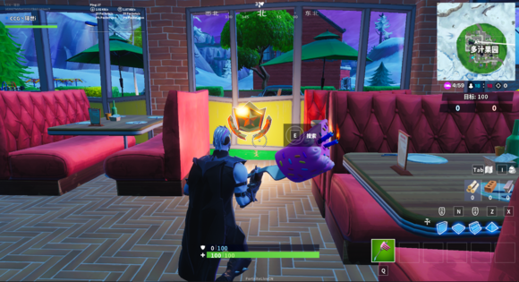 本篇文章将 本篇文章将