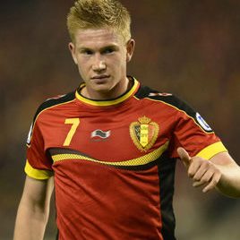 经验和心理 经验和心理