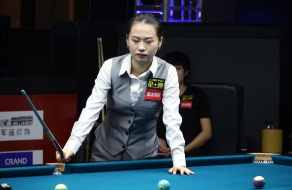 这段征程不 这段征程不