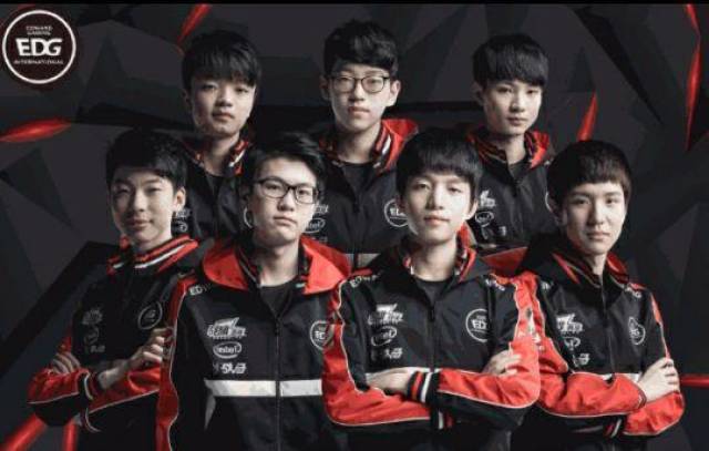 CBA:山东高速男篮客场93-98广东队 终结五连胜.