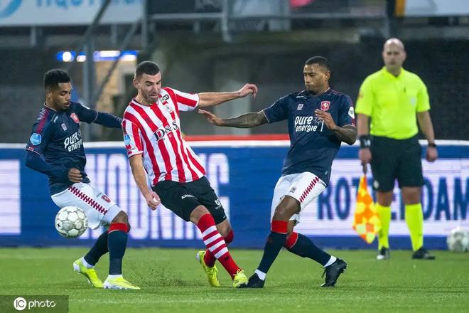 威姆斯整场 威姆斯整场