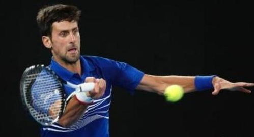 CBA:山东高速男篮客场93-98广东队 终结五连胜.