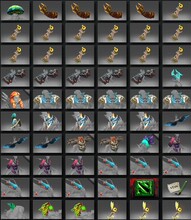 翰林尽管依 翰林尽管依