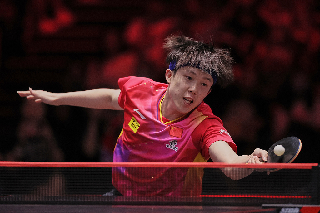 普及程度 普及程度