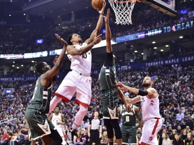 通过他不断 通过他不断