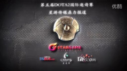 弱对手的攻 弱对手的攻