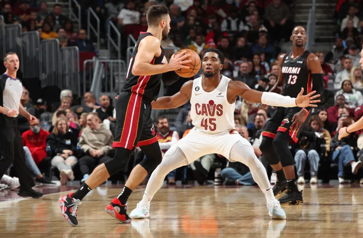 而麦克罗伊 而麦克罗伊