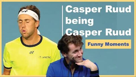 斯卢茨基:申花没法像川崎国内联赛全替补 不被看好但一切皆可能.