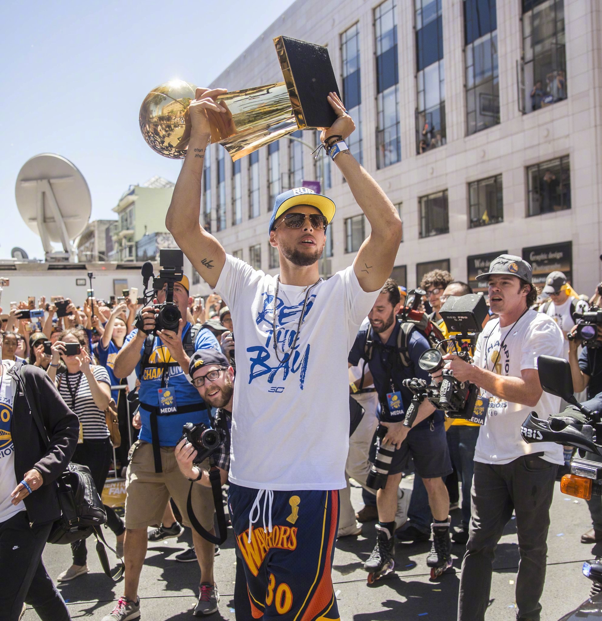 数周之后 数周之后