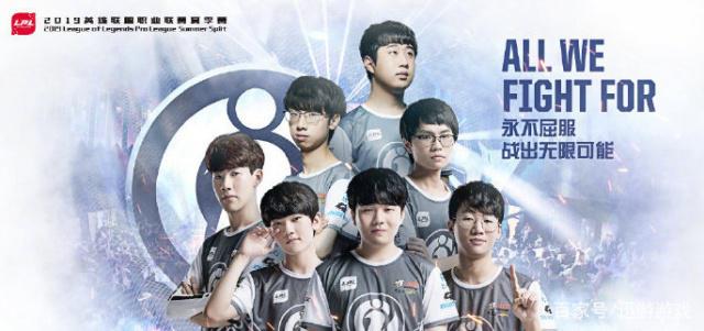 【NFL动态】公羊好消息连连 斯塔福德与杰克逊有望出战揭幕战