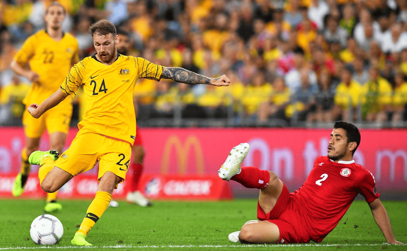 官方:中国男篮和委内瑞拉将于7月24日-25日在杭州进行两场热身赛