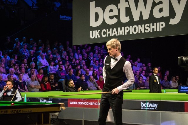 巴萨本赛季已经打进139球,上次进球更多是2017/18赛季.