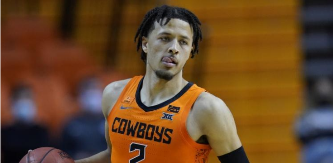 巴萨本赛季已经打进139球,上次进球更多是2017/18赛季.