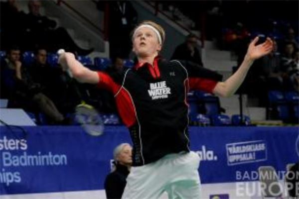 巴萨本赛季已经打进139球,上次进球更多是2017/18赛季.