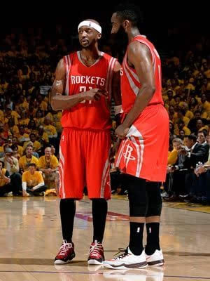 曾凡博获篮网青睐!或出战NBA中国赛,或迎中国德比挑战