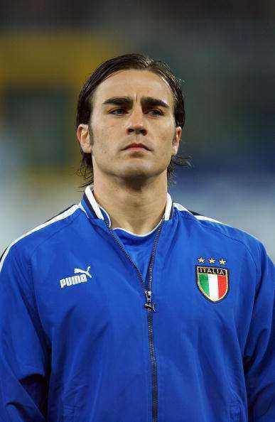 曾凡博获篮网青睐!或出战NBA中国赛,或迎中国德比挑战