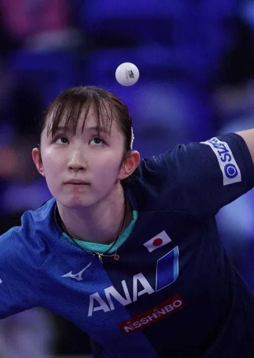 活力满满!威少上半场独揽全队次高16分 助掘金取得8分领先优势