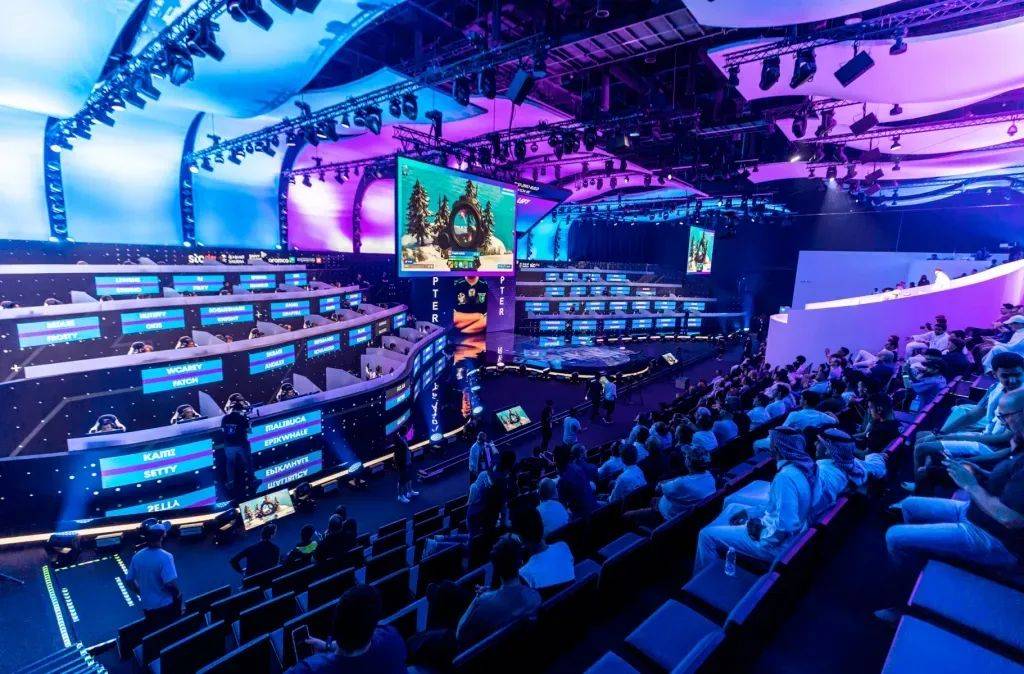 活力满满!威少上半场独揽全队次高16分 助掘金取得8分领先优势