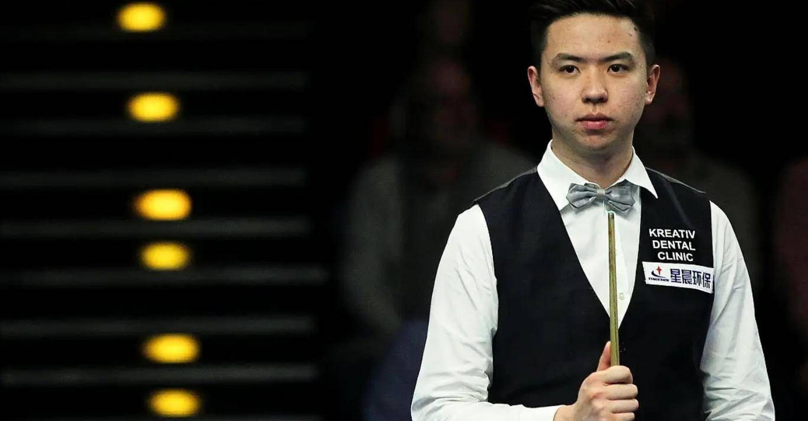 都能迅速找 都能迅速找