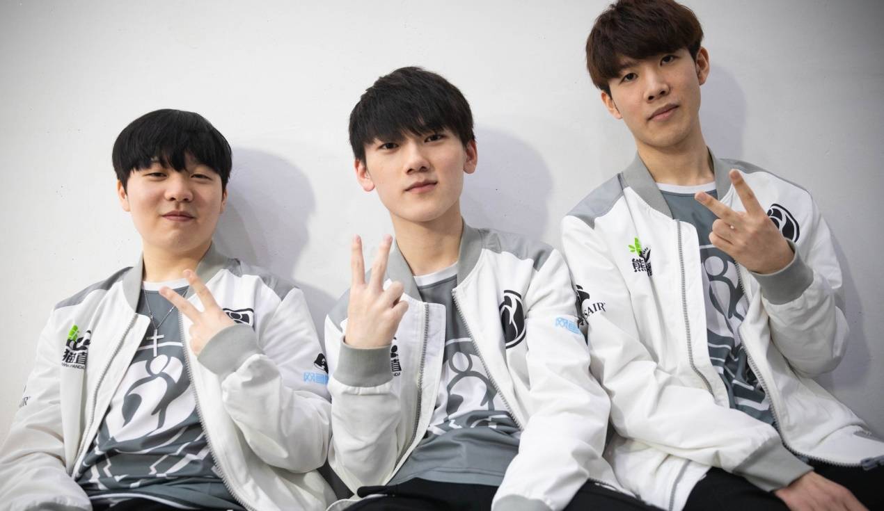 成功革新或 成功革新或