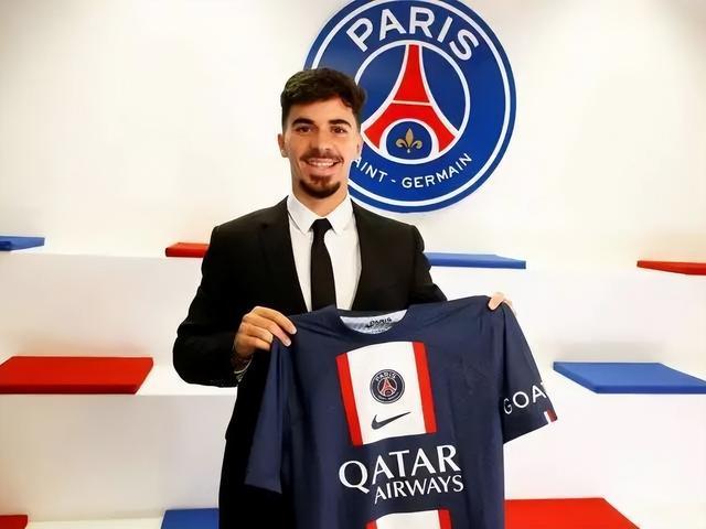 生涯新高峰 生涯新高峰