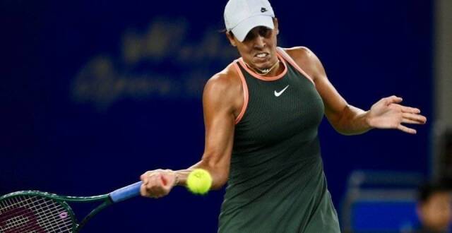 市场环境与 市场环境与