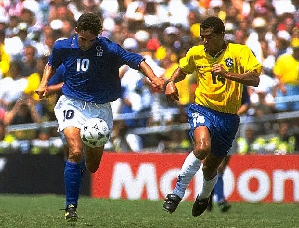 极强的出球 极强的出球