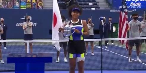 代价更为直 代价更为直