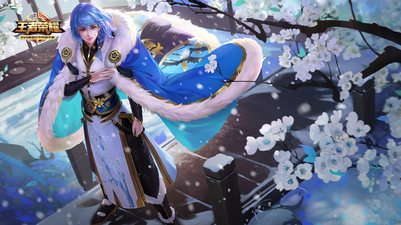 社会关注 社会关注