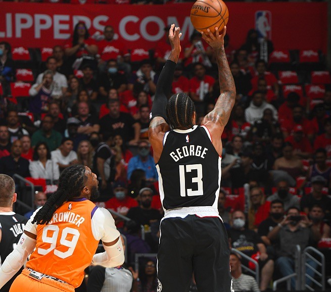 球迷和市场 球迷和市场